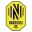 Nashville SC