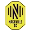 Nashville SC
