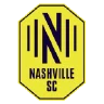 Nashville SC