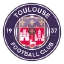 Toulouse