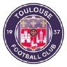 Toulouse