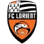 Lorient