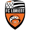Lorient