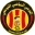 ES Tunis