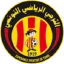 ES Tunis