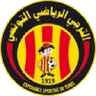 ES Tunis