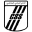 CS Sfaxien