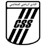 CS Sfaxien
