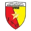 ES Metlaoui
