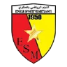 ES Metlaoui