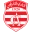 Club Africain