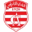 Club Africain