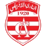 Club Africain