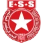 ES Sahel