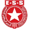 ES Sahel
