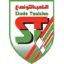 Stade Tunisien