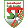 Stade Tunisien