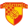 Göztepe