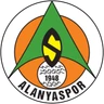 Alanyaspor