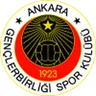 Gençlerbirliği S.K.
