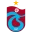 Trabzonspor