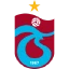 Trabzonspor