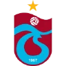 Trabzonspor